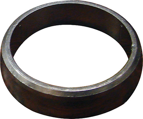 Exhaust Seal Yam SM-02022 Exhaust Seal Yam SM-02022