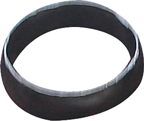 Exhaust Seal Yam SM-02020 Exhaust Seal Yam SM-02020