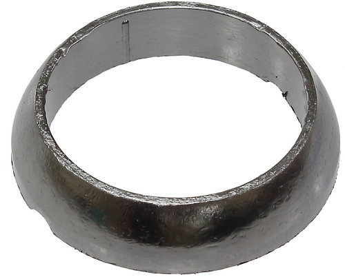 Exhaust Seal S D Exhaust Seal S D