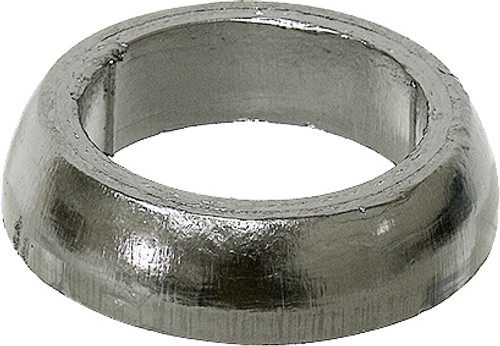 Exhaust Seal S D SM-02061 Exhaust Seal S D SM-02061