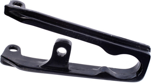 Chain Slider Set Aftermarket (Blue) Chain Slider Set Aftermarket (Blue)