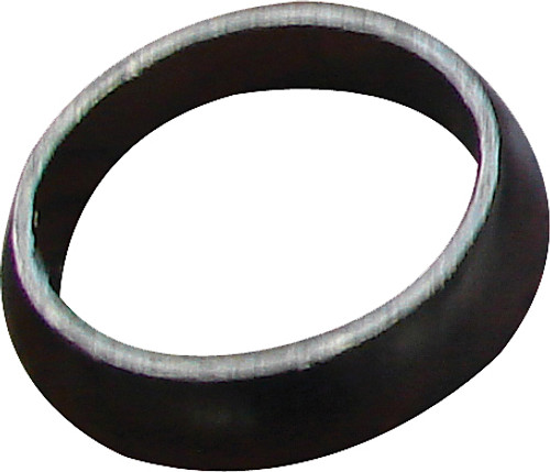 Exhaust Seal S D SM-02018 Exhaust Seal S D SM-02018