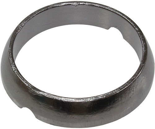 Exhaust Seal Pol Exhaust Seal Pol