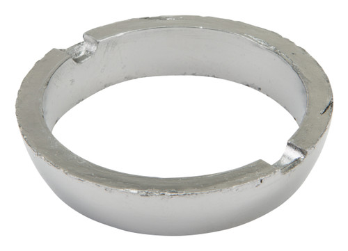 Exhaust Seal Pol SM-02060 Exhaust Seal Pol SM-02060