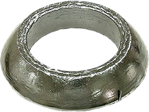 Exhaust Seal Pol SM-02043 Exhaust Seal Pol SM-02043