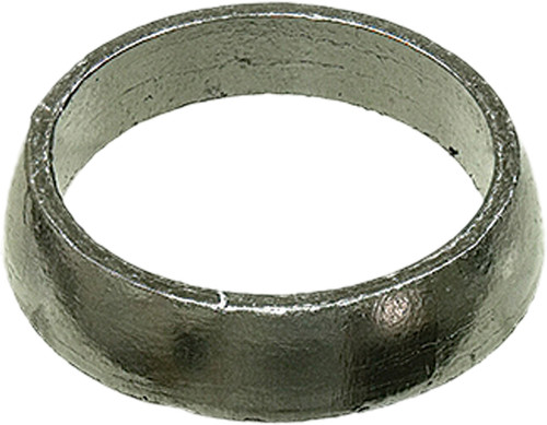 Exhaust Seal A/C Pol Exhaust Seal A/C Pol