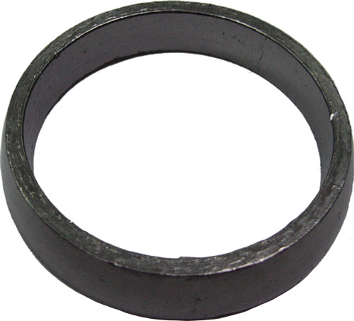 Exhaust Seal Pol SM-02030 Exhaust Seal Pol SM-02030