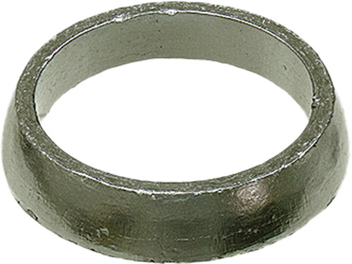 Exhaust Seal A/C Exhaust Seal A/C
