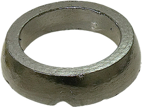 Exhaust Seal Arctic Exhaust Seal Arctic