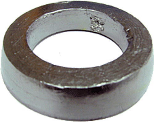 Exhaust Seal Arctic SM-02028 Exhaust Seal Arctic SM-02028