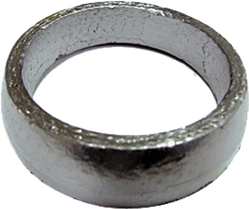 Exhaust Seal A/C SM-02027 Exhaust Seal A/C SM-02027