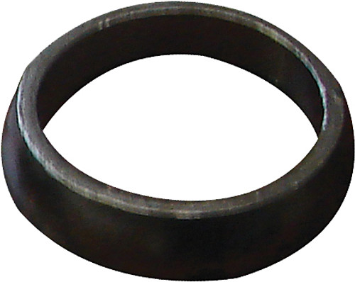 Exhaust Seal A/C SM-02015 Exhaust Seal A/C SM-02015