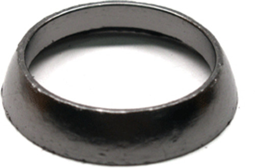 Exhaust Seal A/C SM-02006 Exhaust Seal A/C SM-02006