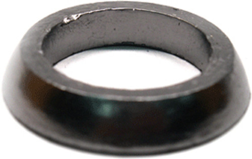 Exhaust Seal A/C SM-02005 Exhaust Seal A/C SM-02005