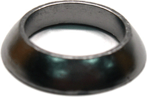 Exhaust Seal A/C SM-02004 Exhaust Seal A/C SM-02004