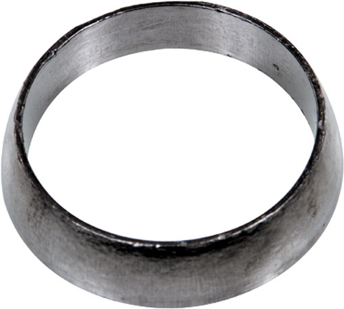 Exhaust Flange Graphoil Seal 2 1/2" Exhaust Flange Graphoil Seal 2 1/2"