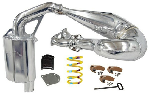 Stage 2 Kit 0 3000ft S D