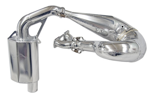 Single Pipe System S D Single Pipe System S D