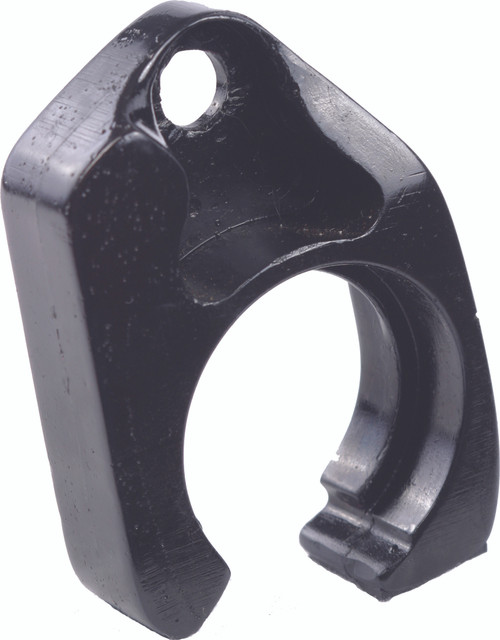 Chain Slider Front (Black) 1130 Chain Slider Front (Black) 1130