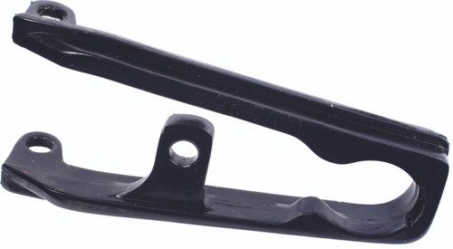 Chain Slider Front (Black) 1115 Chain Slider Front (Black) 1115