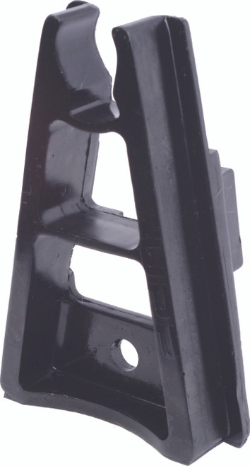 Chain Slider Front (Black) 1046 Chain Slider Front (Black) 1046