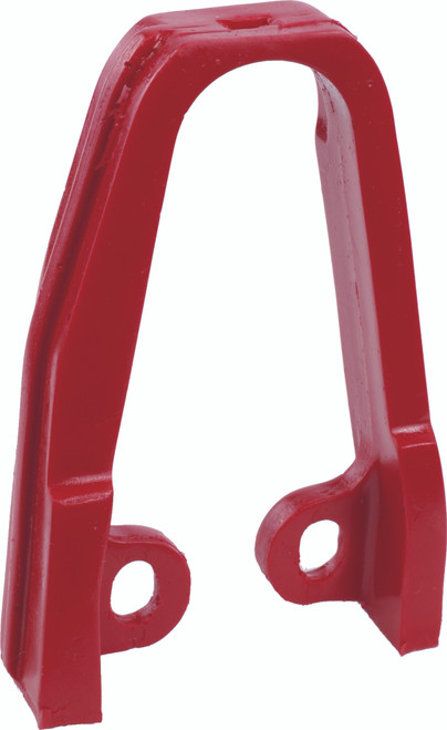 Chain Slider Front (Black) 1022 Chain Slider Front (Black) 1022