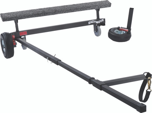 Lt Shop Dolly Lt Shop Dolly