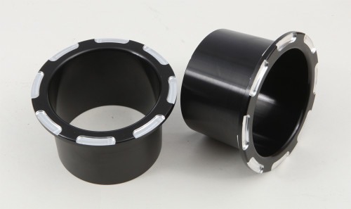 Cup Holder (Black) Cup Holder (Black)