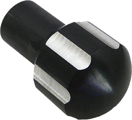 Shift Knob (Smooth Black) Shift Knob (Smooth Black)
