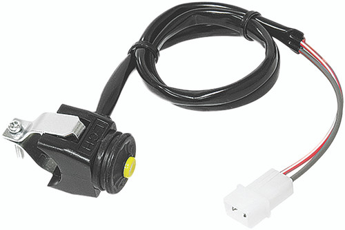 Reverse Switch Pol Reverse Switch Pol