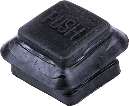Dimmer Switch Cap Yam Dimmer Switch Cap Yam