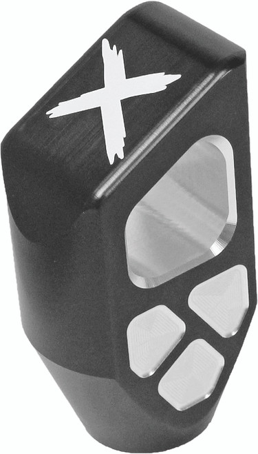 Shift Knob (Black) Shift Knob (Black)