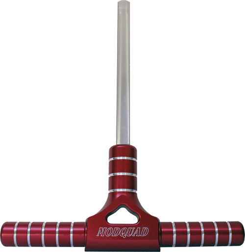 Grab Handle Passenger (Red) Grab Handle Passenger (Red)