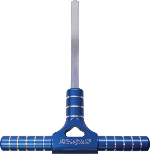 Grab Handle Passenger (Blue) Grab Handle Passenger (Blue)