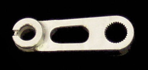 Clutch Arm Extension Clutch Arm Extension