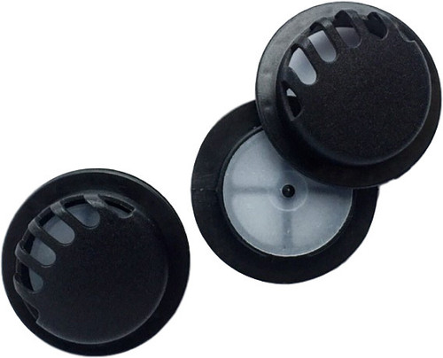 Replacement Caps Replacement Part Replacement Caps Replacement Part