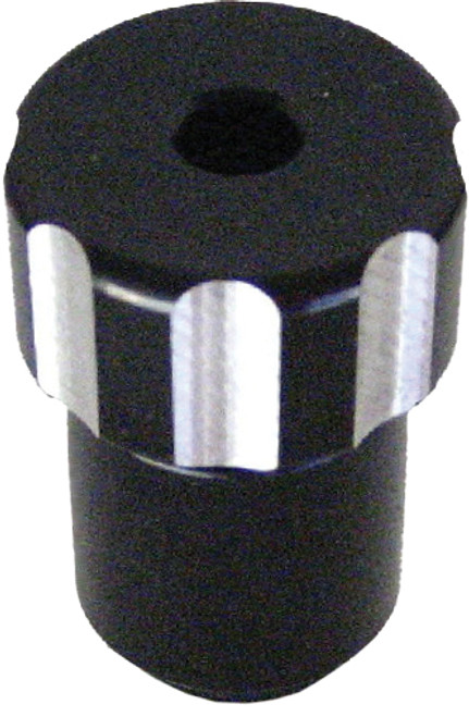 Flag Mount (Black) Flag Mount (Black)