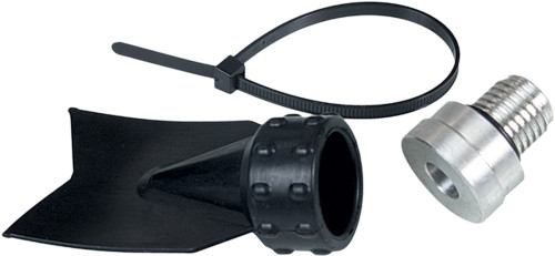 Bilge Flapper Kit A8025