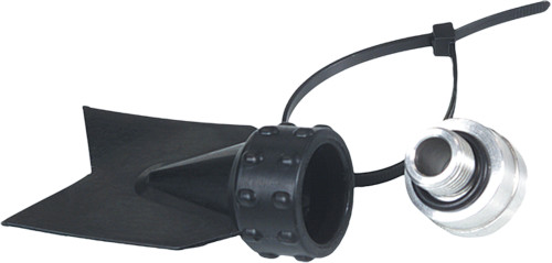 Bilge Flapper Kit A4025