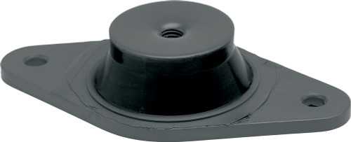 Ea/ Motor Mount Kaw Front Ultra 150 Stx R Front Mount Ea/ Motor Mount Kaw Front Ultra 150 Stx R Front Mount