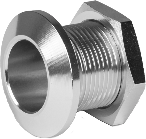 Billet Bow Eye Bushing Billet Bow Eye Bushing