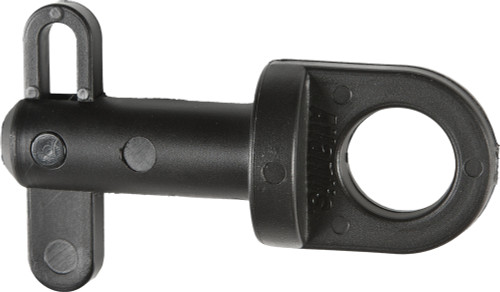 Tie Down Pin Docking Ip+G7072