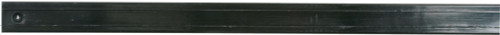 Hyfax Slide Black 64.00" Garland# 10 64.00 0 01 01 Hyfax Slide Black 64.00" Garland# 10 64.00 0 01 01