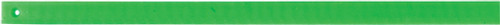 Hyfax Slide Green 53.75 Garland# 10 53.75 0 03 16 Hyfax Slide Green 53.75 Garland# 10 53.75 0 03 16