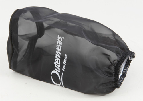 Air Flow Kit Outerwear Pre Filter