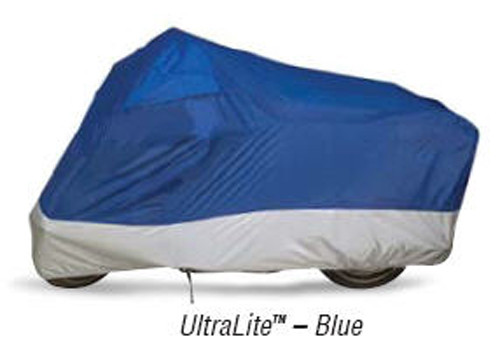 Cover Ultralite Md Blue Cover Ultralite Md Blue