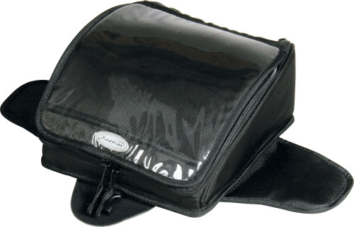 Fastrax Value Tank Bag 12" X 9.75" X 6"