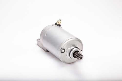 Starter Motor 61-609