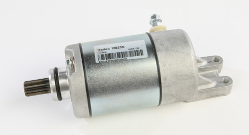 Starter Motor 61-608