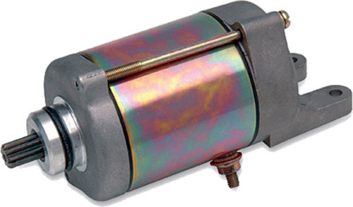 Starter Motor 61-607